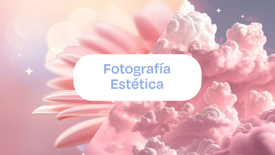 Aprende inspírate crea Freepik Blog